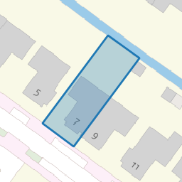 Perceel ZLE00-P-3710