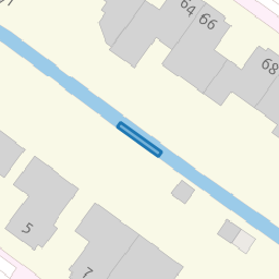 Perceel ZLE00-P-3711