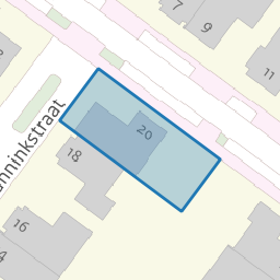 Perceel ZLE00-P-3712