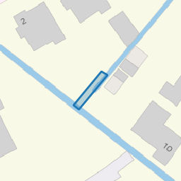 Perceel ZLE00-P-3713