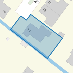 Perceel ZLE00-P-3714