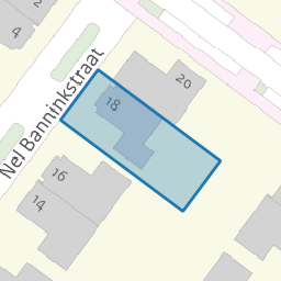 Perceel ZLE00-P-3715