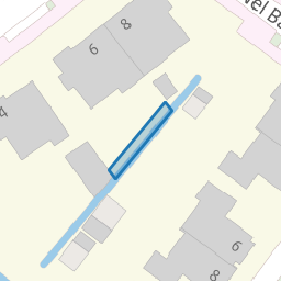 Perceel ZLE00-P-3716