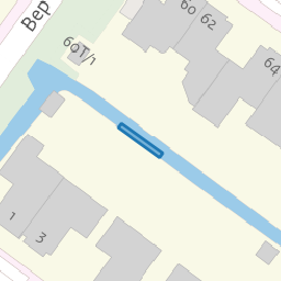 Perceel ZLE00-P-3717