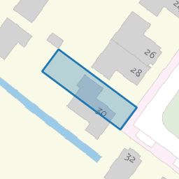 Perceel ZLE00-P-3724