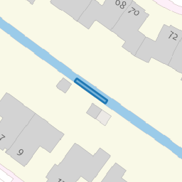 Perceel ZLE00-P-3725