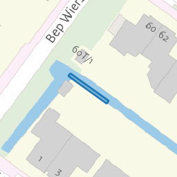 Perceel ZLE00-P-3727