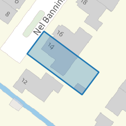 Perceel ZLE00-P-3728