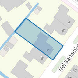 Perceel ZLE00-P-3729