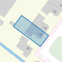 Perceel ZLE00-P-3731