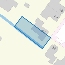 Perceel ZLE00-P-3735