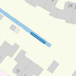 Perceel ZLE00-P-3736