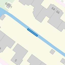 Perceel ZLE00-P-3737