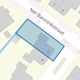 Perceel ZLE00-P-3738