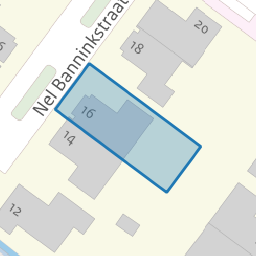 Perceel ZLE00-P-3739