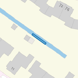 Perceel ZLE00-P-3740