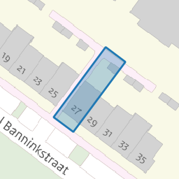 Perceel ZLE00-P-3751