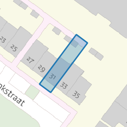 Perceel ZLE00-P-3754