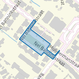 Perceel ZLE00-P-3755