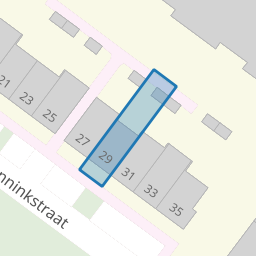 Perceel ZLE00-P-3757