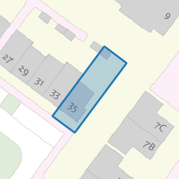 Perceel ZLE00-P-3758