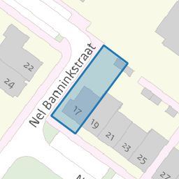 Perceel ZLE00-P-3760