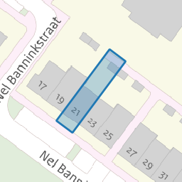 Perceel ZLE00-P-3761