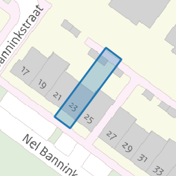 Perceel ZLE00-P-3763