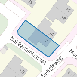 Perceel ZLE00-P-3770