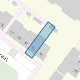 Perceel ZLE00-P-3772