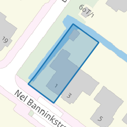 Perceel ZLE00-P-3775