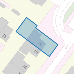 Perceel ZLE00-P-3776