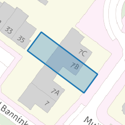 Perceel ZLE00-P-3777