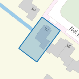 Perceel ZLE00-P-3779