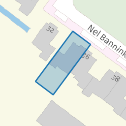 Perceel ZLE00-P-3780