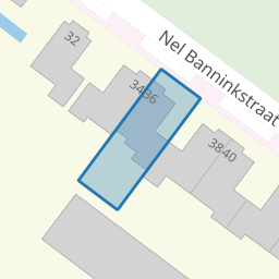 Perceel ZLE00-P-3781