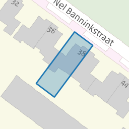 Perceel ZLE00-P-3782