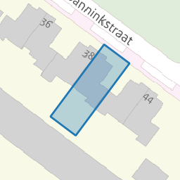 Perceel ZLE00-P-3783