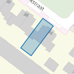 Perceel ZLE00-P-3784