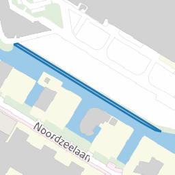 Perceel ZLE00-P-3787