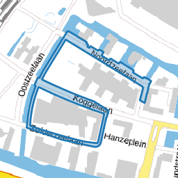 Perceel ZLE00-P-3788