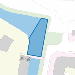 Perceel ZLE00-P-3792