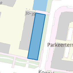 Perceel ZLE00-P-3793