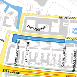 Perceel ZLE00-P-3794