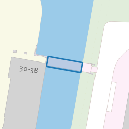 Perceel ZLE00-P-3796