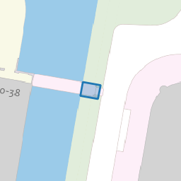 Perceel ZLE00-P-3797