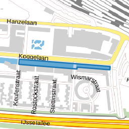 Perceel ZLE00-P-3798