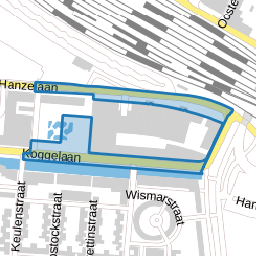 Perceel ZLE00-P-3799