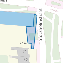 Perceel ZLE00-P-3800