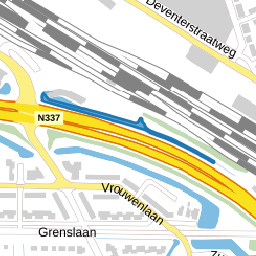 Perceel ZLE00-P-3802
